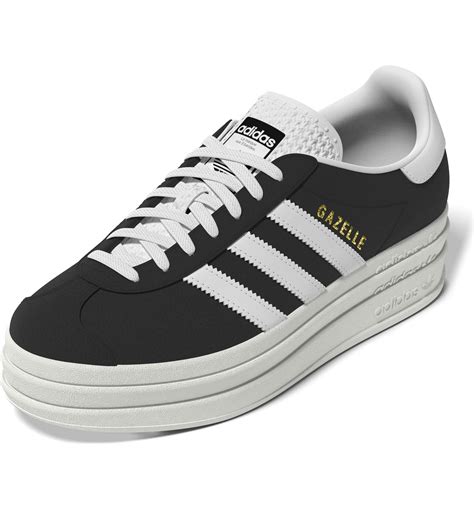 adidas platform women